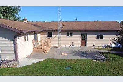 W8933 County Road B, Bryant, WI 54418 - Photo 3