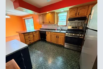 1542 Pine Grove Drive, Kronenwetter, WI 54455 - Photo 9