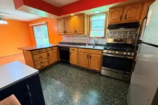 1542 Pine Grove Dr, Kronenwetter, WI 54455 - Photo 9