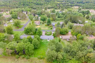 1542 Pine Grove Dr, Kronenwetter, WI 54455 - Photo 29