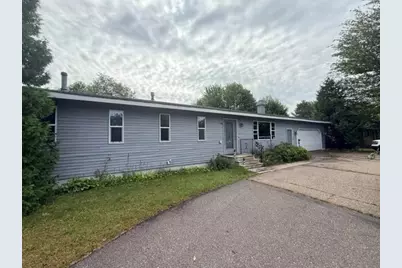 1542 Pine Grove Drive, Kronenwetter, WI 54455 - Photo 3