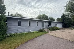 1542 Pine Grove Dr, Kronenwetter, WI 54455 - Photo 3