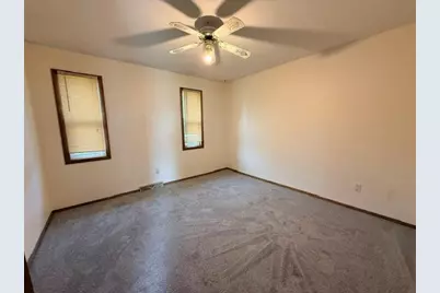 1542 Pine Grove Drive, Kronenwetter, WI 54455 - Photo 13