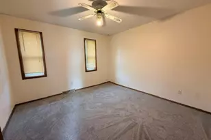 1542 Pine Grove Dr, Kronenwetter, WI 54455 - Photo 13
