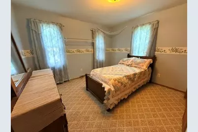 1542 Pine Grove Drive, Kronenwetter, WI 54455 - Photo 11