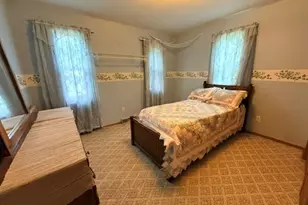 1542 Pine Grove Dr, Kronenwetter, WI 54455 - Photo 11