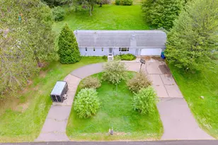 1542 Pine Grove Dr, Kronenwetter, WI 54455 - Photo 23
