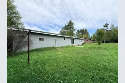 1542 Pine Grove Drive, Kronenwetter, WI 54455 - Photo 17
