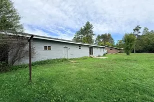 1542 Pine Grove Dr, Kronenwetter, WI 54455 - Photo 17