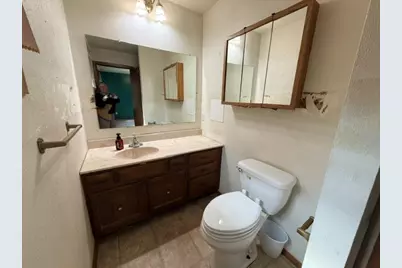 1542 Pine Grove Drive, Kronenwetter, WI 54455 - Photo 15