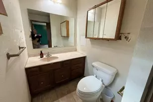 1542 Pine Grove Dr, Kronenwetter, WI 54455 - Photo 15