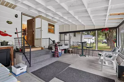7651 Deer Lane, Wisconsin Rapids, WI 54494 - Photo 25