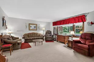 7651 Deer Ln, Wisconsin Rapids, WI 54494 - Photo 11