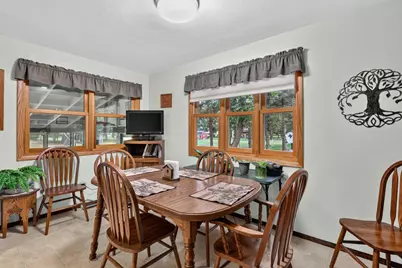 7651 Deer Lane, Wisconsin Rapids, WI 54494 - Photo 5