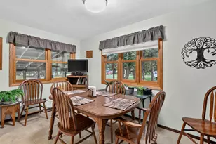 7651 Deer Ln, Wisconsin Rapids, WI 54494 - Photo 5