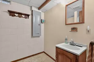 7651 Deer Ln, Wisconsin Rapids, WI 54494 - Photo 29