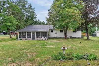 7651 Deer Lane, Wisconsin Rapids, WI 54494 - Photo 41
