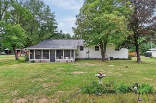 7651 Deer Ln, Wisconsin Rapids, WI 54494 - Photo 41