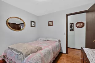 7651 Deer Ln, Wisconsin Rapids, WI 54494 - Photo 17