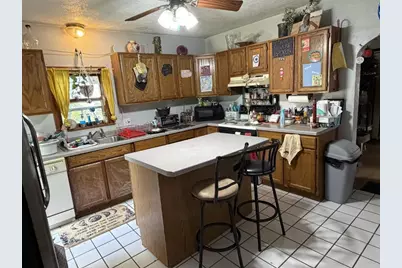 1100 Pine Street, Schofield, WI 54476 - Photo 5