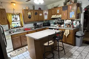 1100 Pine St, Schofield, WI 54476 - Photo 5