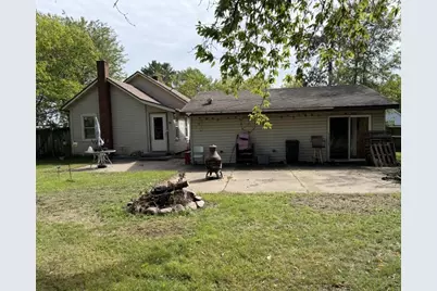 1100 Pine Street, Schofield, WI 54476 - Photo 3