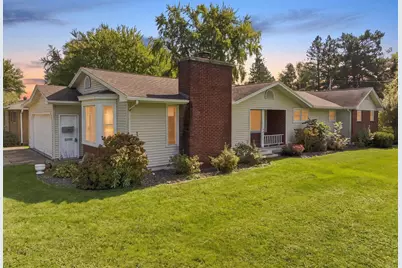 601 S Maryknoll Avenue, Marshfield, WI 54449 - Photo 1