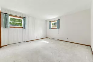 601 S Maryknoll Ave, Marshfield, WI 54449 - Photo 25