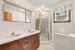 601 S Maryknoll Ave, Marshfield, WI 54449 - Photo 29