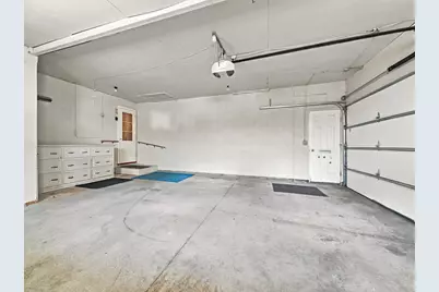 601 S Maryknoll Avenue, Marshfield, WI 54449 - Photo 33