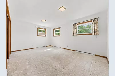 601 S Maryknoll Avenue, Marshfield, WI 54449 - Photo 19
