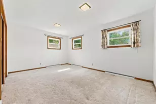 601 S Maryknoll Ave, Marshfield, WI 54449 - Photo 19