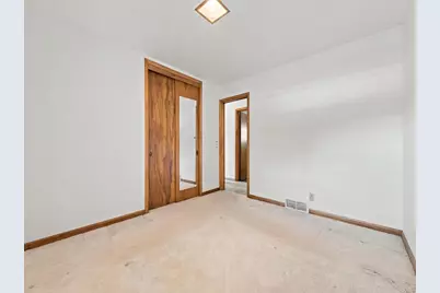 601 S Maryknoll Avenue, Marshfield, WI 54449 - Photo 23