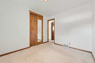 601 S Maryknoll Ave, Marshfield, WI 54449 - Photo 23