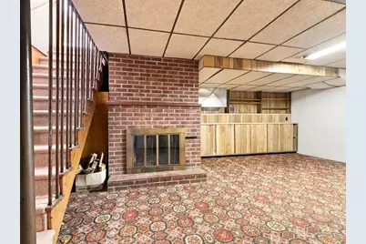 601 S Maryknoll Avenue, Marshfield, WI 54449 - Photo 31
