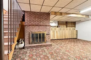 601 S Maryknoll Ave, Marshfield, WI 54449 - Photo 31