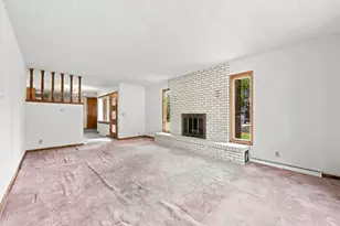 601 S Maryknoll Ave, Marshfield, WI 54449 - Photo 9