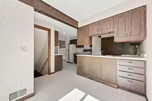 601 S Maryknoll Ave, Marshfield, WI 54449 - Photo 17