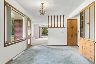 601 S Maryknoll Ave, Marshfield, WI 54449 - Photo 5
