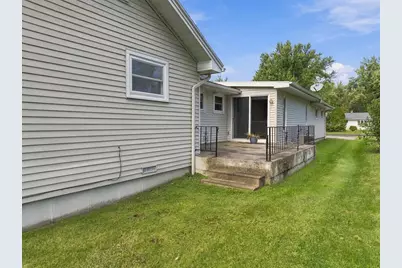 601 S Maryknoll Avenue, Marshfield, WI 54449 - Photo 37
