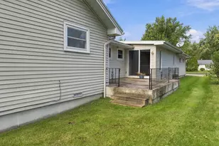 601 S Maryknoll Ave, Marshfield, WI 54449 - Photo 37