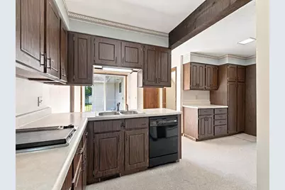 601 S Maryknoll Avenue, Marshfield, WI 54449 - Photo 15