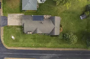 601 S Maryknoll Ave, Marshfield, WI 54449 - Photo 39