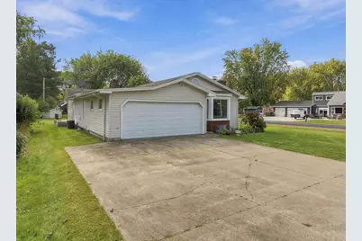 601 S Maryknoll Avenue, Marshfield, WI 54449 - Photo 35