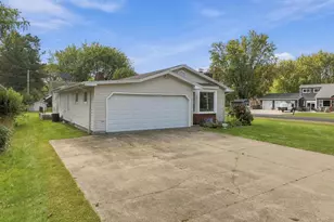 601 S Maryknoll Ave, Marshfield, WI 54449 - Photo 35