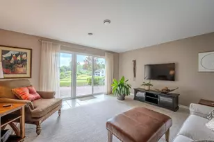 1804 Poplar Ln #8, Wausau, WI 54403 - Photo 25