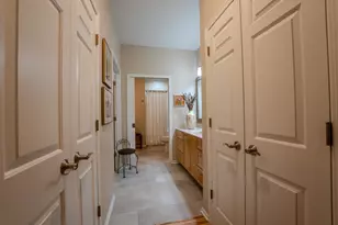 1804 Poplar Ln #8, Wausau, WI 54403 - Photo 21