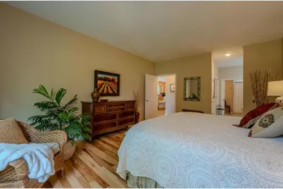 1804 Poplar Lane #Unit 8, Wausau, WI 54403 - Photo 19