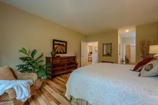 1804 Poplar Ln #8, Wausau, WI 54403 - Photo 19