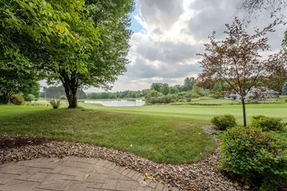 1804 Poplar Lane #Unit 8, Wausau, WI 54403 - Photo 43